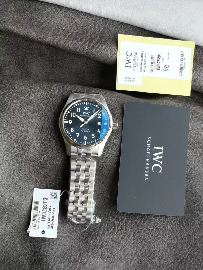 ﻿IWC 파일럿 워치 홍콩팩토리 hkfactory2.org