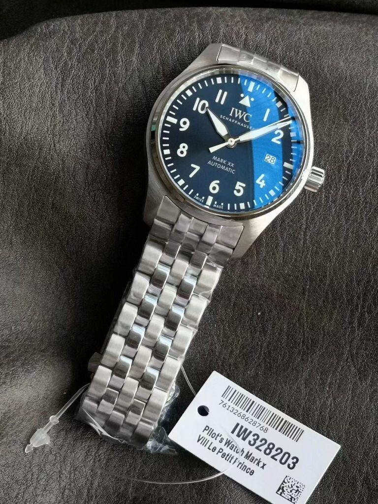 ﻿IWC 파일럿 워치 홍콩팩토리 hkfactory2.org