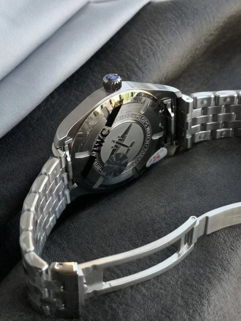 ﻿IWC 파일럿 워치 홍콩팩토리 hkfactory2.org