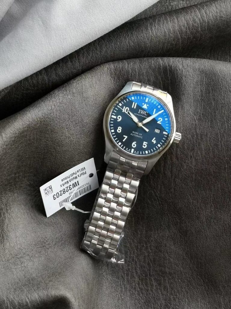 ﻿IWC 파일럿 워치 홍콩팩토리 hkfactory2.org
