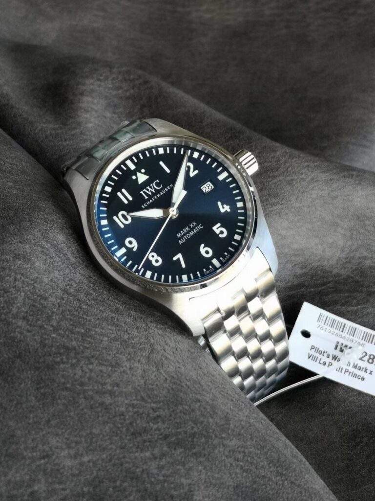 ﻿IWC 파일럿 워치 홍콩팩토리 hkfactory2.org