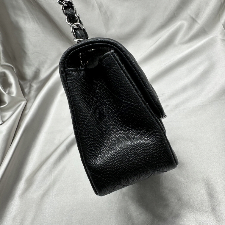 ﻿샤넬 클래식 쁘띠샥 17CM -여왕샵 발송전고객확인컷 홍팩 홍콩팩토리 HKFACTORY2.ORG