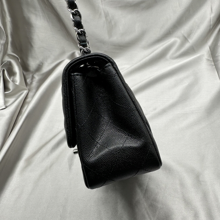 ﻿샤넬 클래식 쁘띠샥 17CM -여왕샵 발송전고객확인컷 홍팩 홍콩팩토리 HKFACTORY2.ORG
