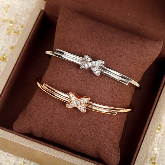 ﻿쇼메(Chaumet)팔찌-MOMO 홍팩 홍콩팩토리 hkfactory2.org