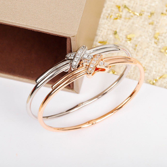 ﻿쇼메(Chaumet)팔찌-MOMO 홍팩 홍콩팩토리 hkfactory2.org