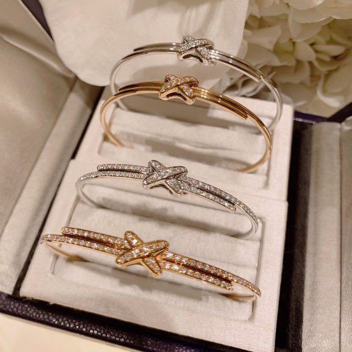 ﻿쇼메(Chaumet)팔찌-MOMO 홍팩 홍콩팩토리 hkfactory2.org