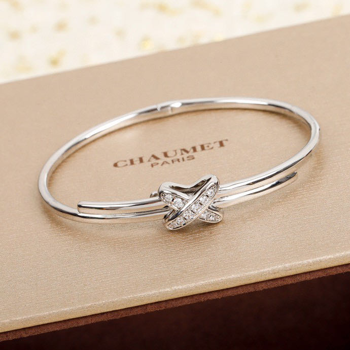 ﻿쇼메(Chaumet)팔찌-MOMO 홍팩 홍콩팩토리 hkfactory2.org