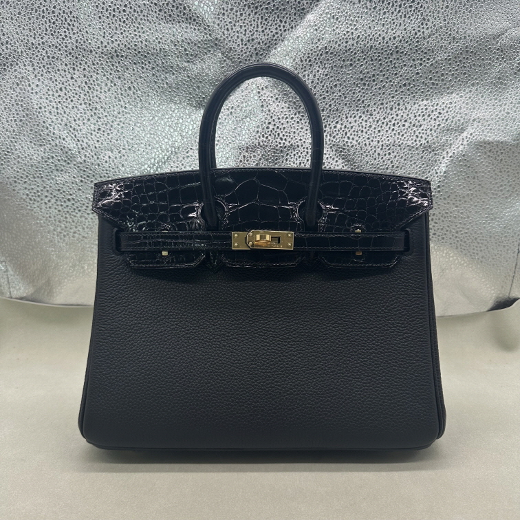 ﻿에르메스 버킨터치 25CM-HE공장. HERMES Birkin 홍팩 홍콩팩토리 hkfactory2.org