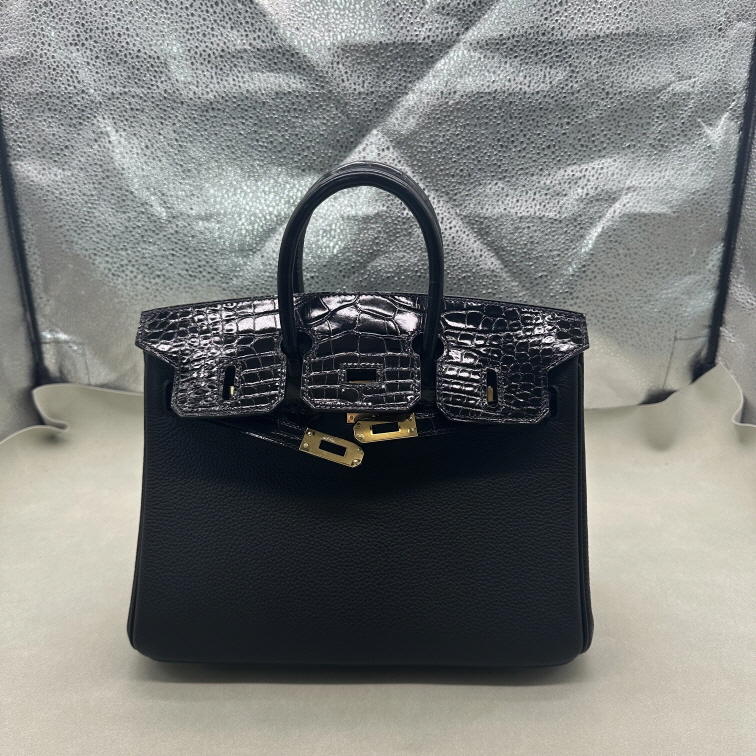 ﻿에르메스 버킨터치 25CM-HE공장. HERMES Birkin 홍팩 홍콩팩토리 hkfactory2.org
