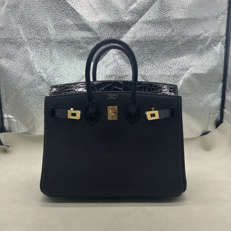 ﻿에르메스 버킨터치 25CM-HE공장. HERMES Birkin 홍팩 홍콩팩토리 hkfactory2.org