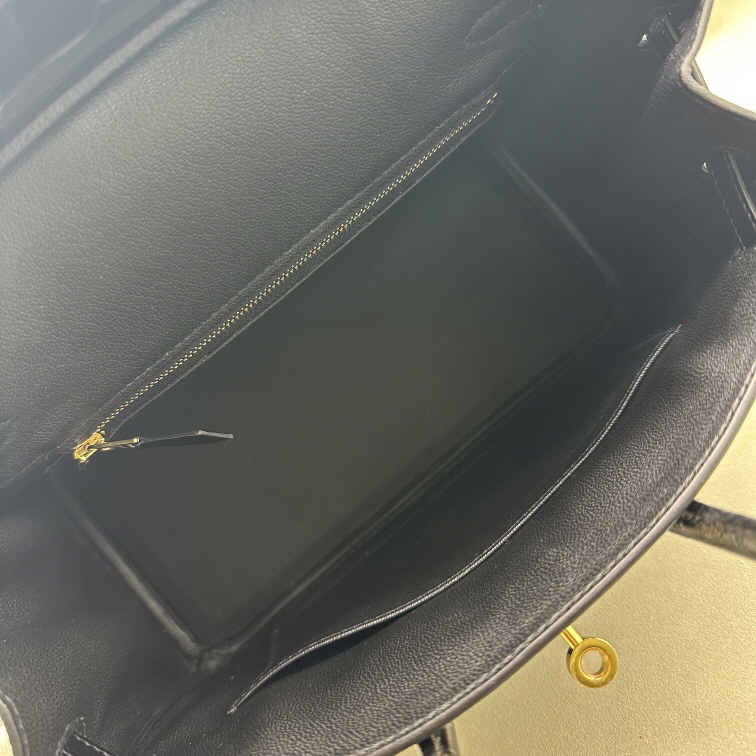 ﻿에르메스 버킨터치 25CM-HE공장. HERMES Birkin 홍팩 홍콩팩토리 hkfactory2.org