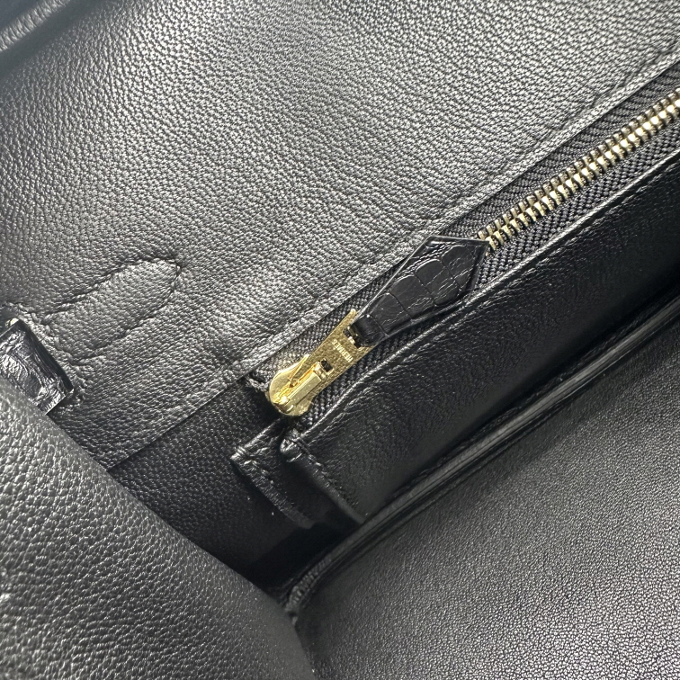 ﻿에르메스 버킨터치 25CM-HE공장. HERMES Birkin 홍팩 홍콩팩토리 hkfactory2.org