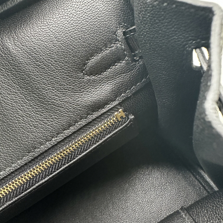 ﻿에르메스 버킨터치 25CM-HE공장. HERMES Birkin 홍팩 홍콩팩토리 hkfactory2.org
