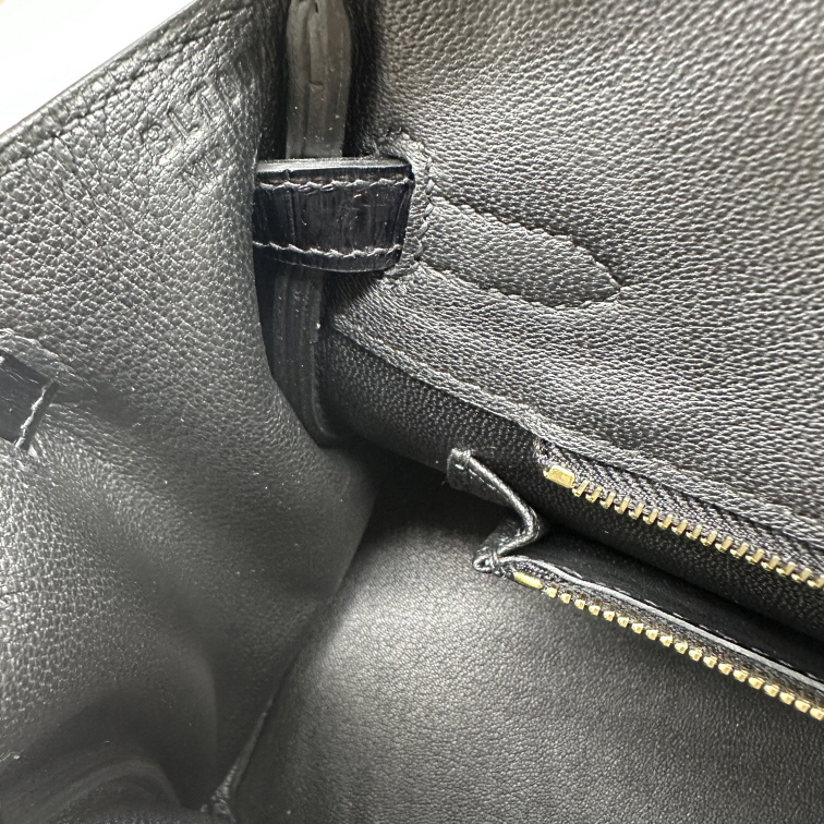 ﻿에르메스 버킨터치 25CM-HE공장. HERMES Birkin 홍팩 홍콩팩토리 hkfactory2.org