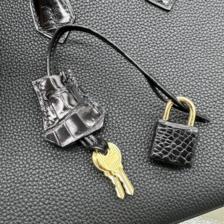 ﻿에르메스 버킨터치 25CM-HE공장. HERMES Birkin 홍팩 홍콩팩토리 hkfactory2.org