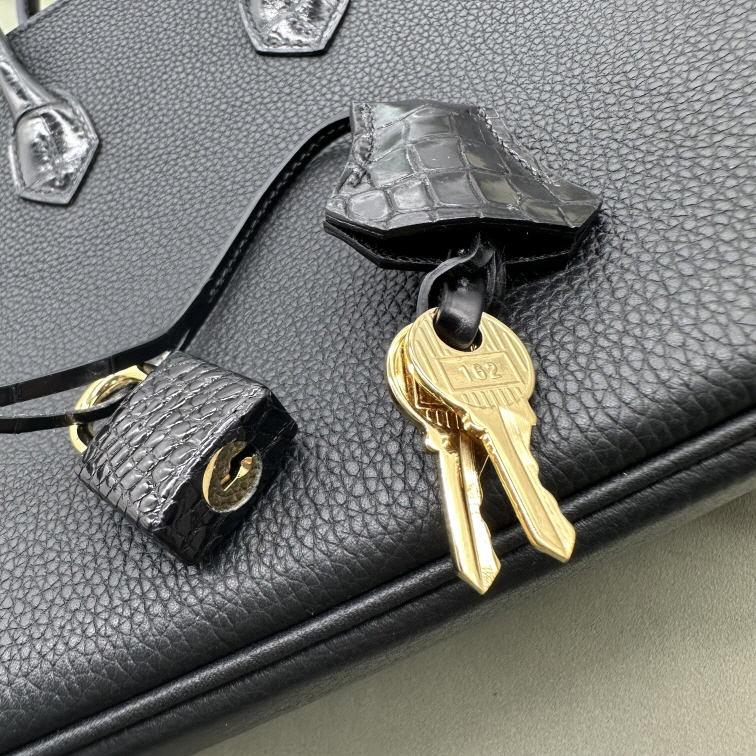 ﻿에르메스 버킨터치 25CM-HE공장. HERMES Birkin 홍팩 홍콩팩토리 hkfactory2.org