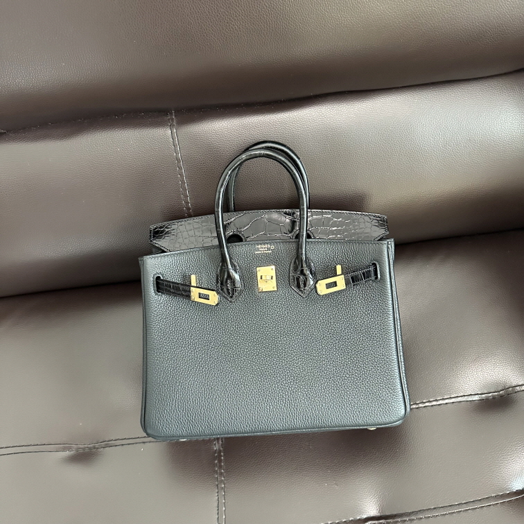 ﻿에르메스 버킨터치 25CM-HE공장. HERMES Birkin 홍팩 홍콩팩토리 hkfactory2.org
