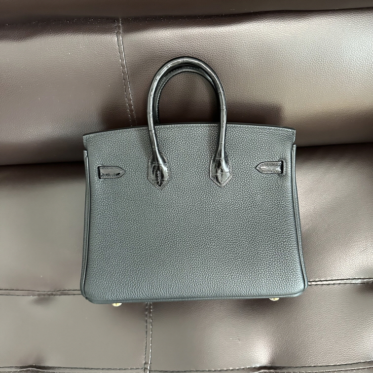 ﻿에르메스 버킨터치 25CM-HE공장. HERMES Birkin 홍팩 홍콩팩토리 hkfactory2.org