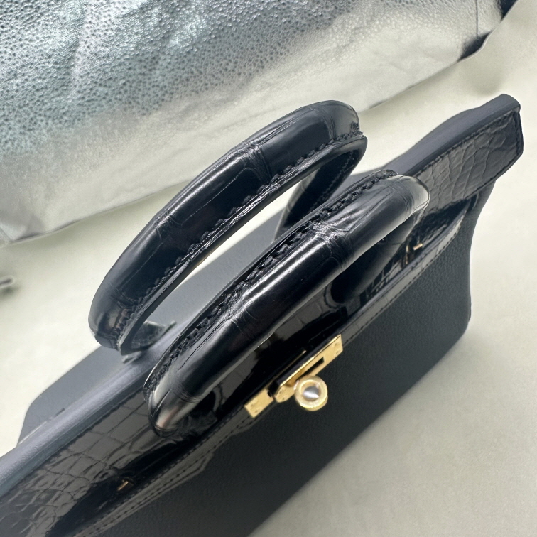 ﻿에르메스 버킨터치 25CM-HE공장. HERMES Birkin 홍팩 홍콩팩토리 hkfactory2.org