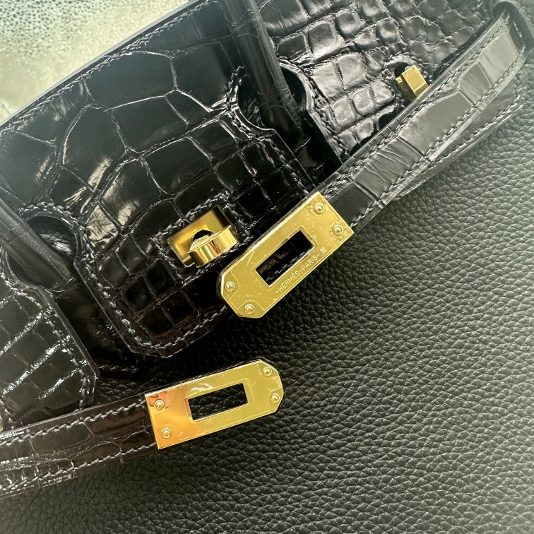 ﻿에르메스 버킨터치 25CM-HE공장. HERMES Birkin 홍팩 홍콩팩토리 hkfactory2.org