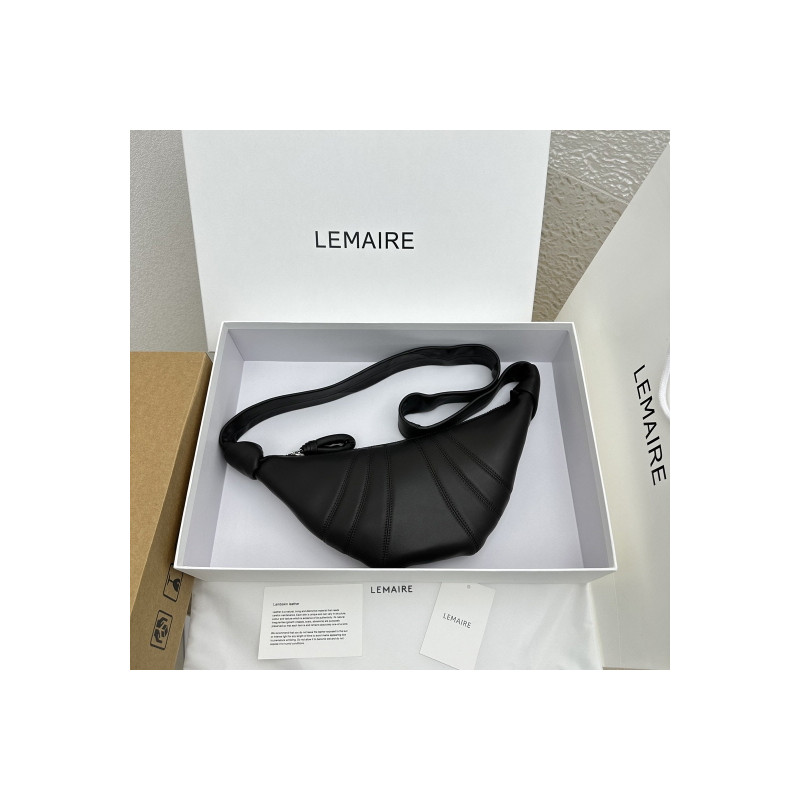 lemaire 르메르 크루아상 범백 홍콩팩토리 hkfactory2.org