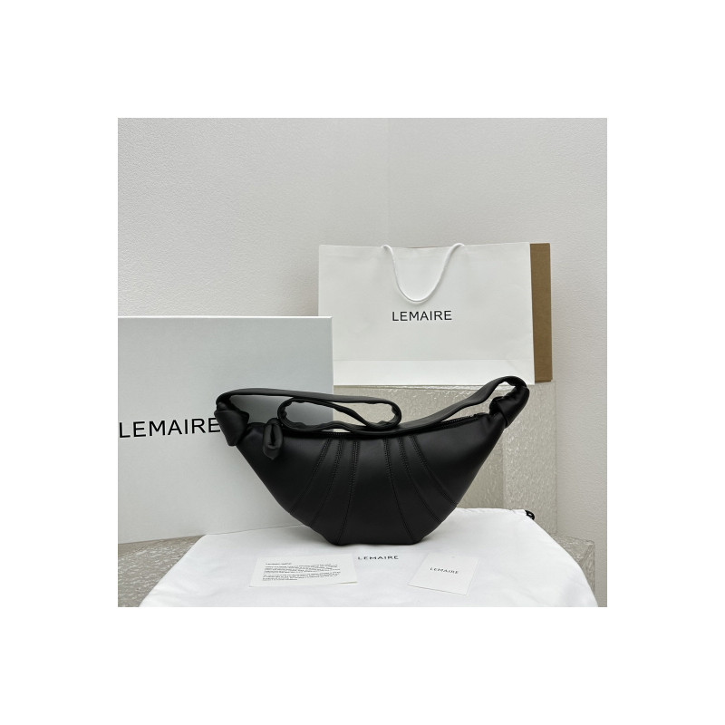 lemaire 르메르 크루아상 범백 홍콩팩토리 hkfactory2.org