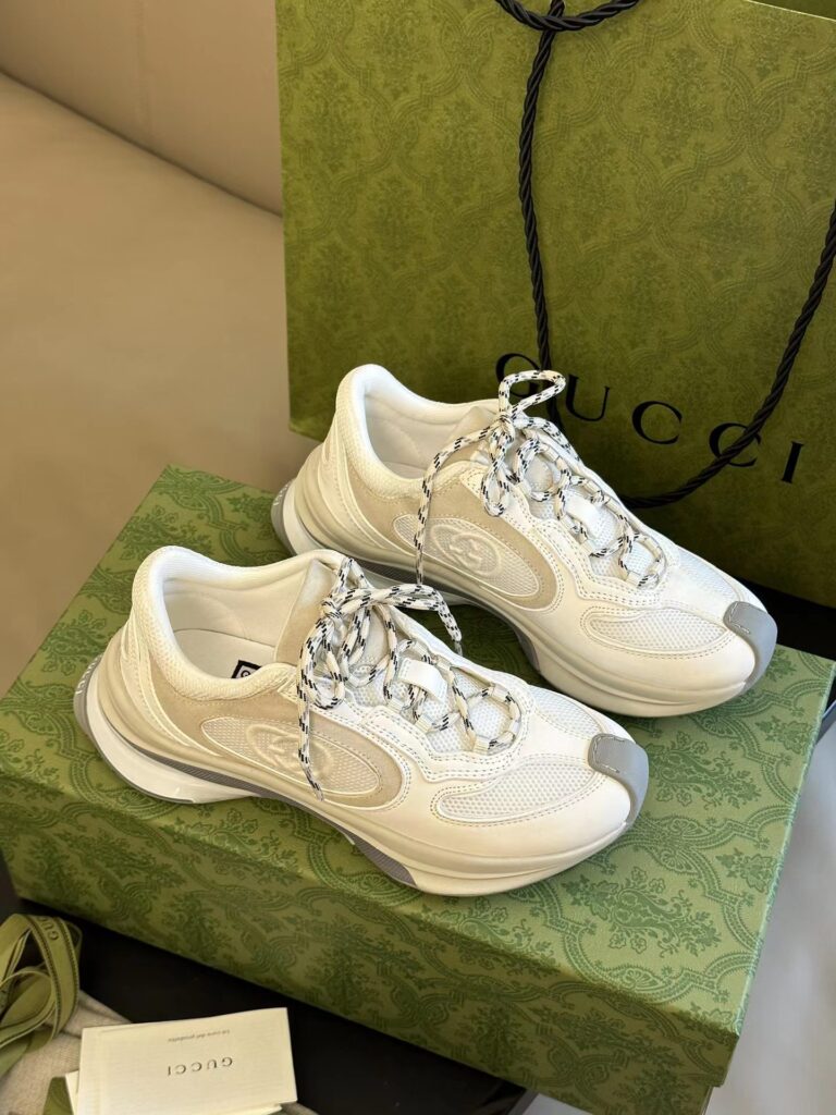 구찌 스니커즈 gucci 광저우채널 홍콩팩토리 hkfactory2.org