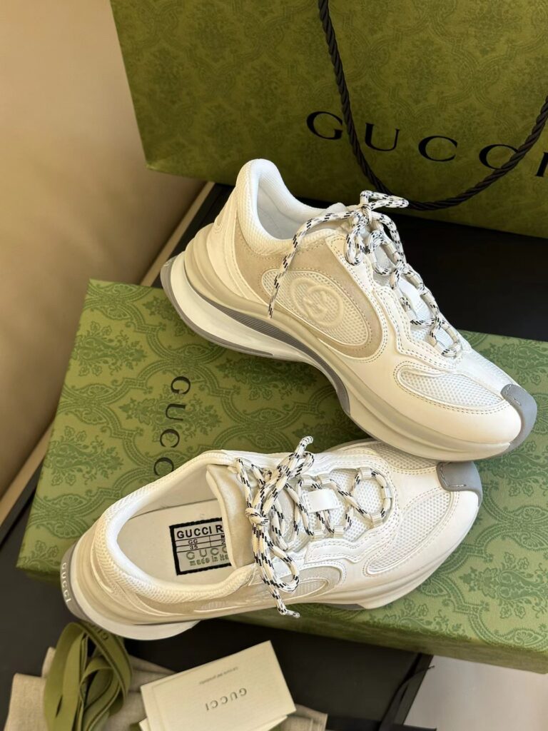 구찌 스니커즈 gucci 광저우채널 홍콩팩토리 hkfactory2.org