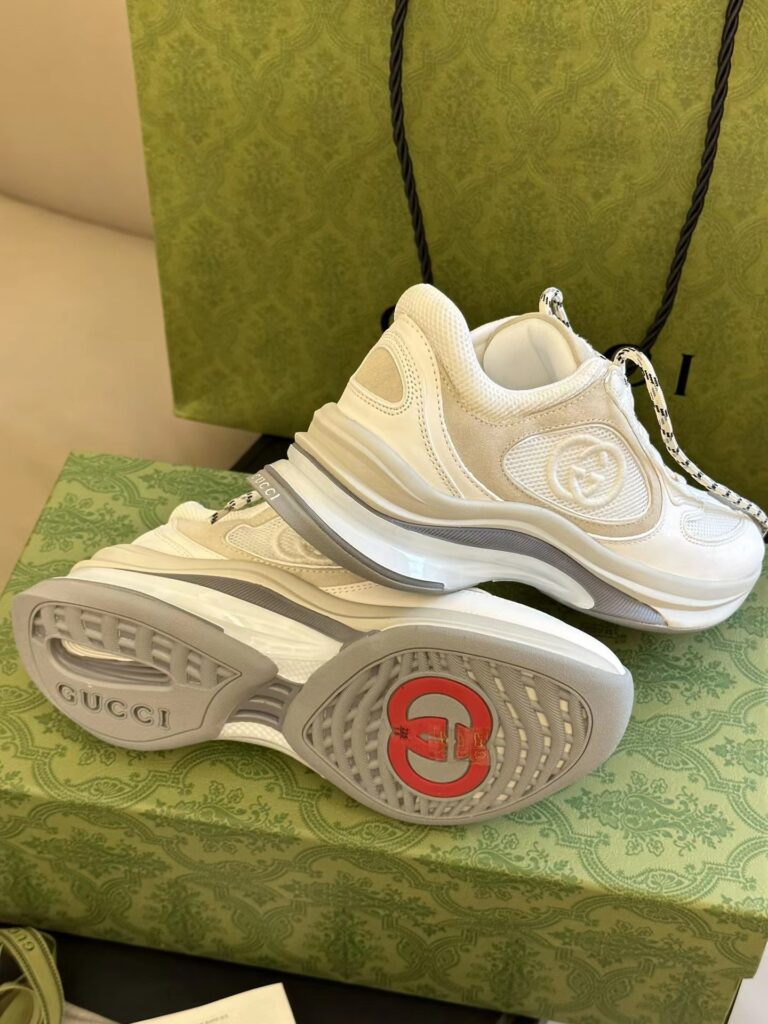 구찌 스니커즈 gucci 광저우채널 홍콩팩토리 hkfactory2.org