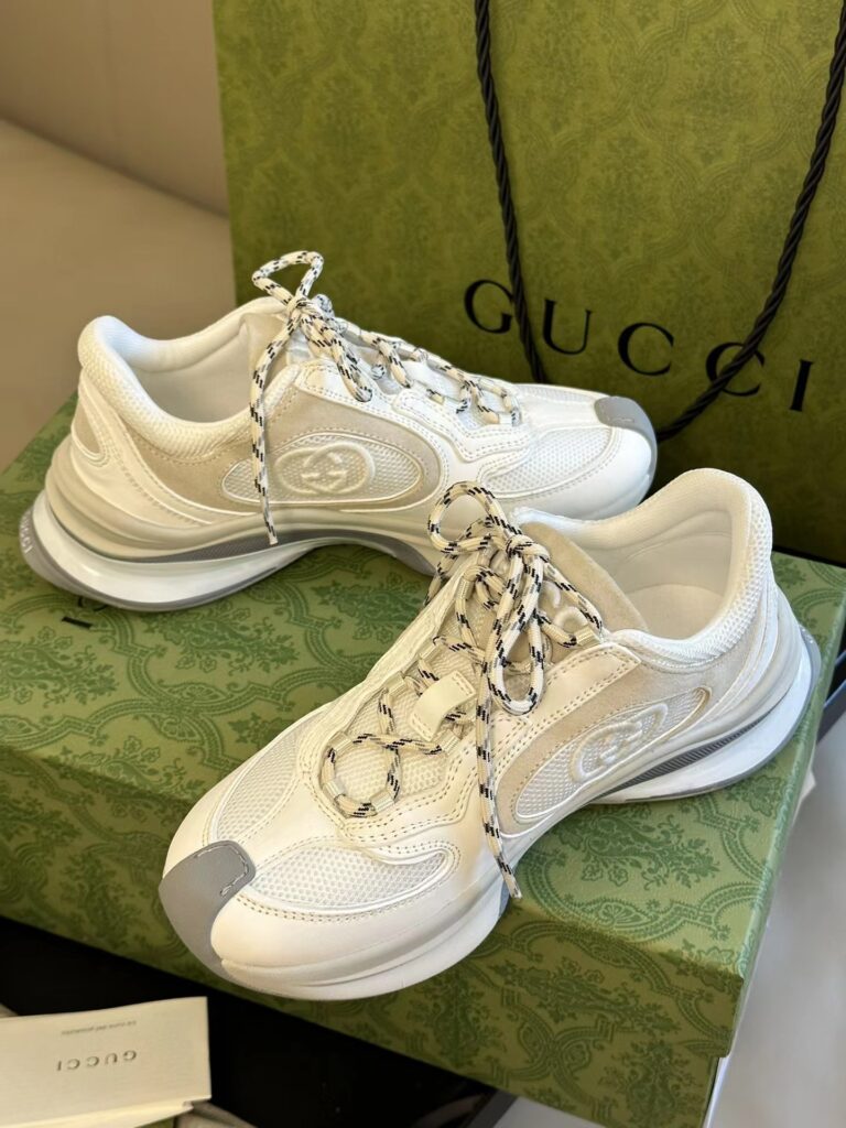 구찌 스니커즈 gucci 광저우채널 홍콩팩토리 hkfactory2.org