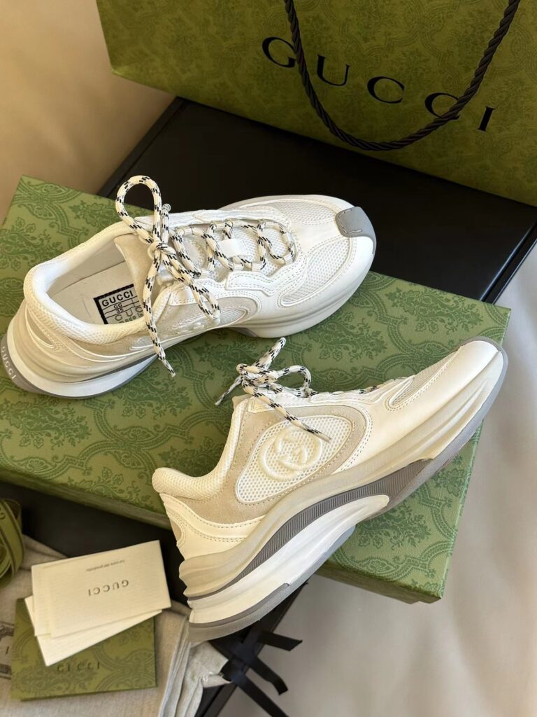 구찌 스니커즈 gucci 광저우채널 홍콩팩토리 hkfactory2.org