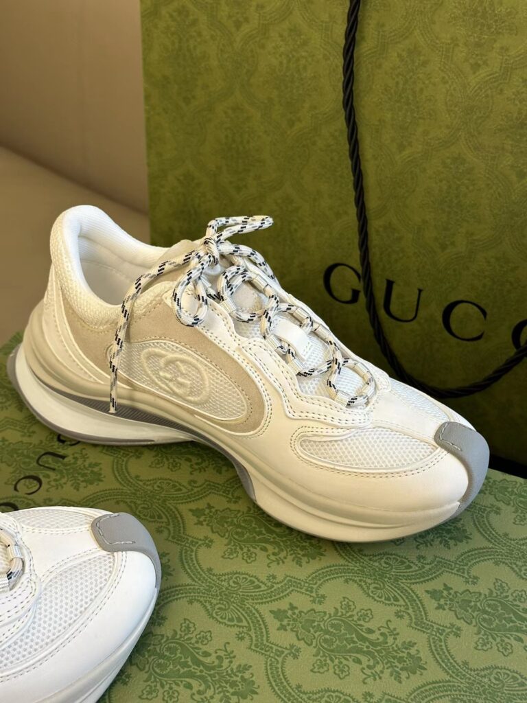 구찌 스니커즈 gucci 광저우채널 홍콩팩토리 hkfactory2.org