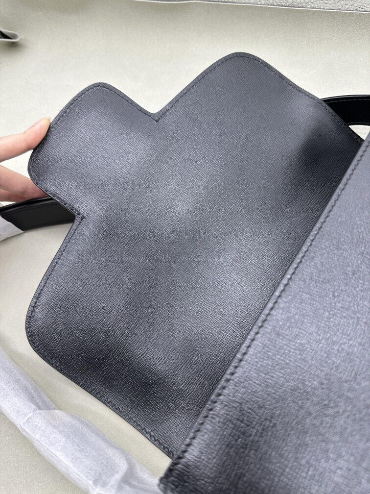 구찌 홀스빗 숄더백 gucci bag 발송전고객확인컷 홍팩 홍콩팩토리 hkfactory2.org