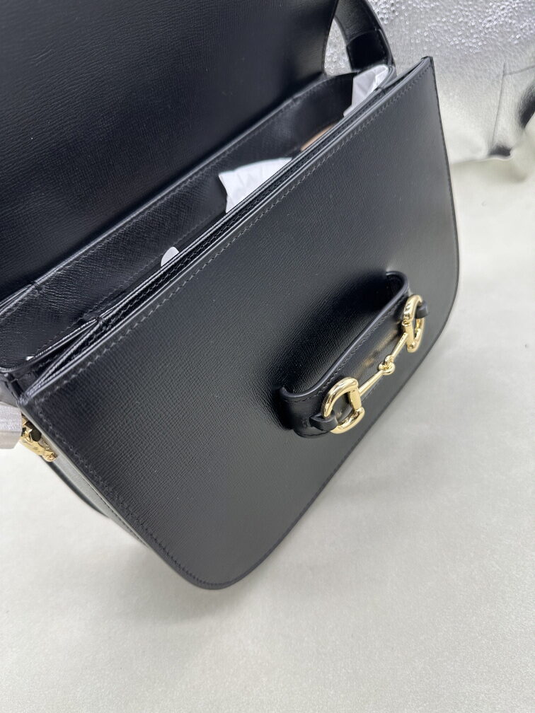 구찌 홀스빗 숄더백 gucci bag 발송전고객확인컷 홍팩 홍콩팩토리 hkfactory2.org