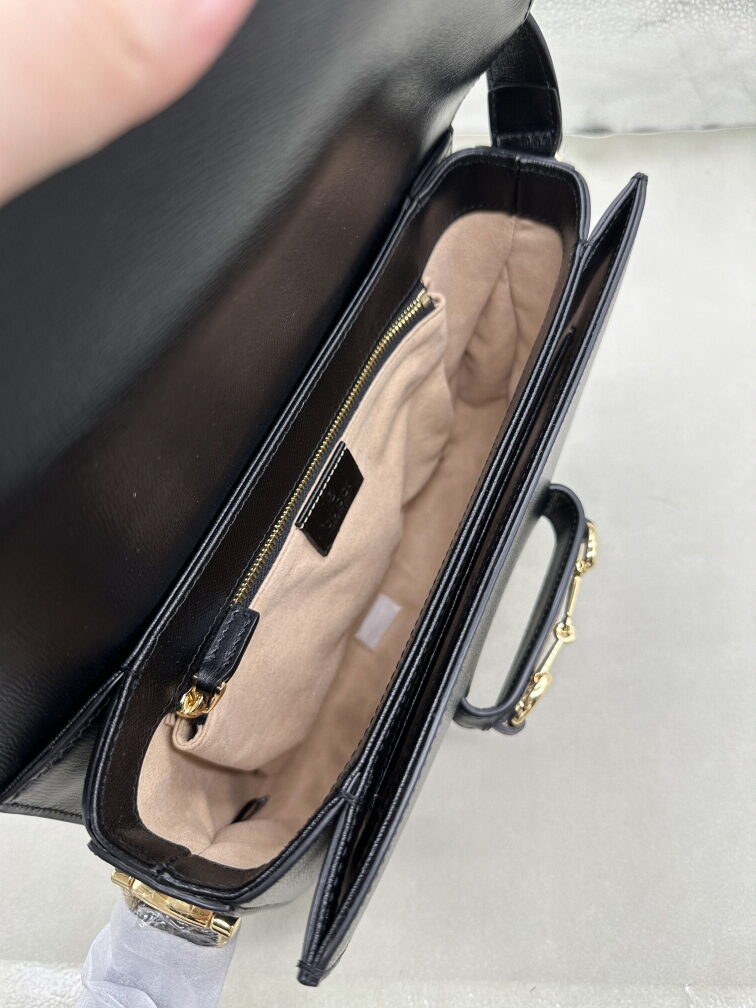 구찌 홀스빗 숄더백 gucci bag 발송전고객확인컷 홍팩 홍콩팩토리 hkfactory2.org