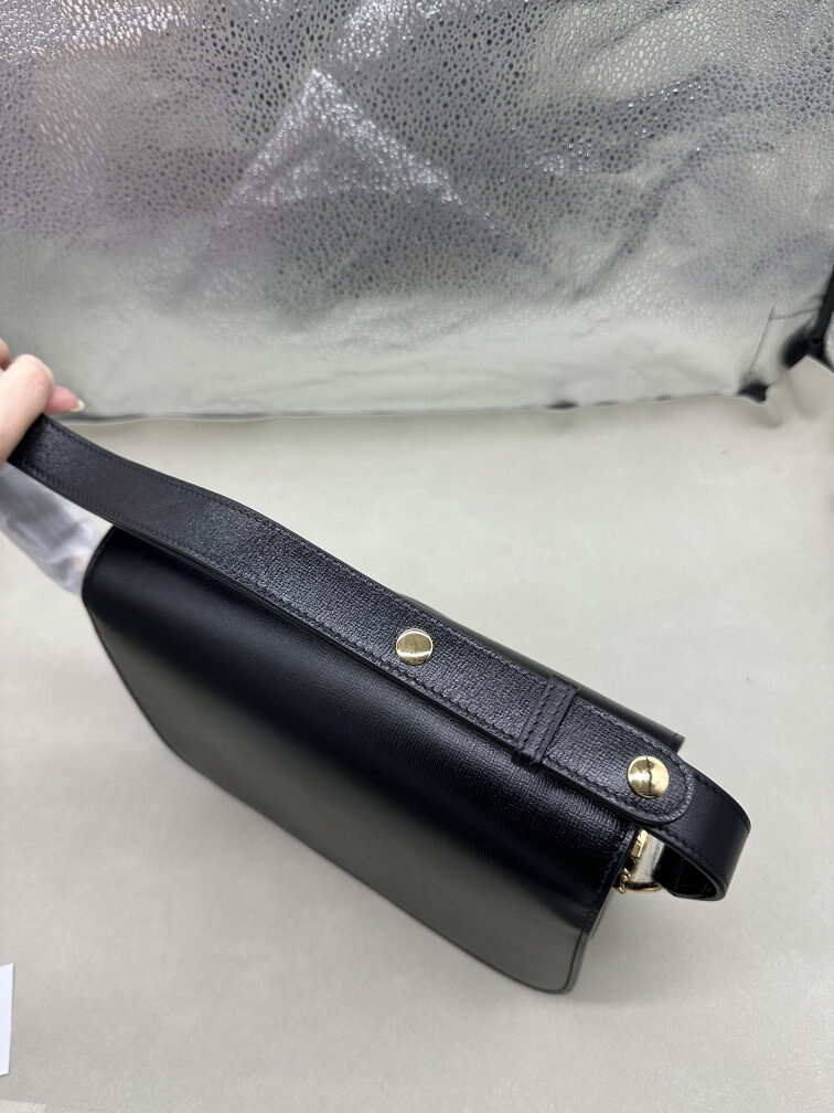 구찌 홀스빗 숄더백 gucci bag 발송전고객확인컷 홍팩 홍콩팩토리 hkfactory2.org