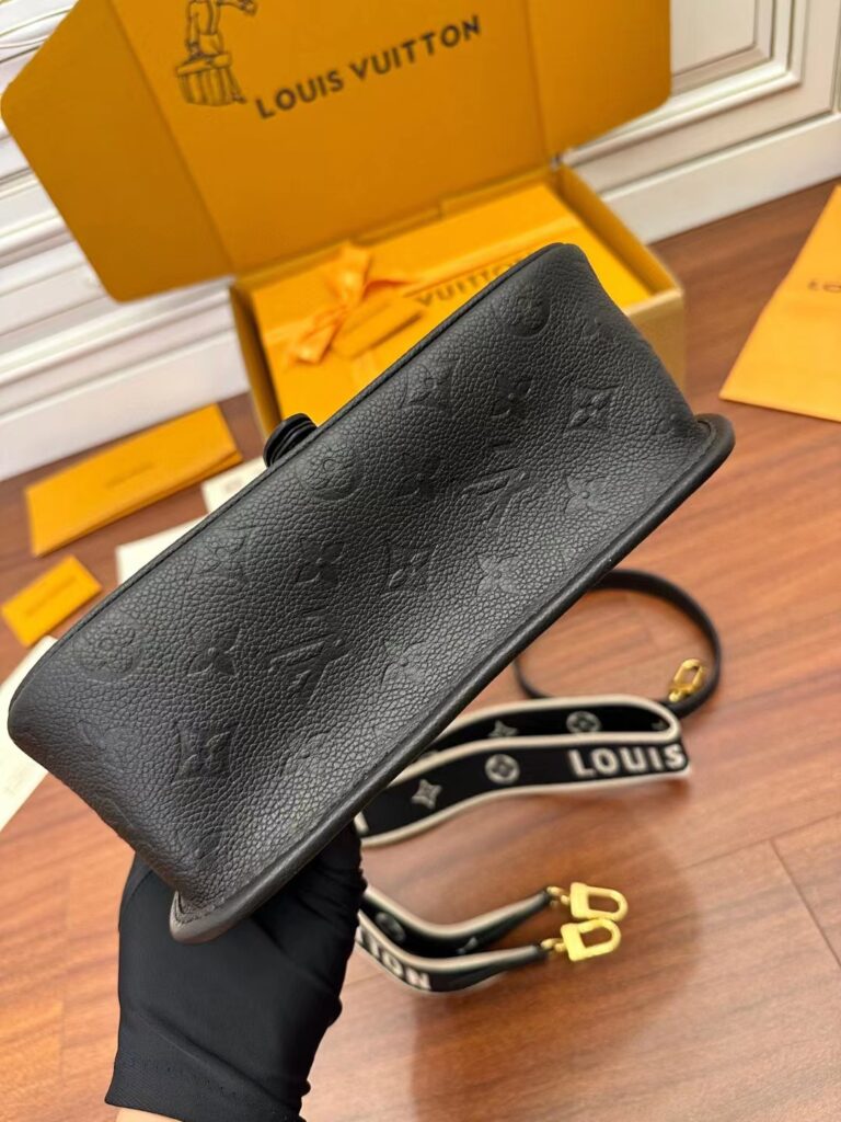 듀티프리-루이비통 louisvuitton-bag 다이앤 앙프 홍콩팩토리 hkfactory2.org