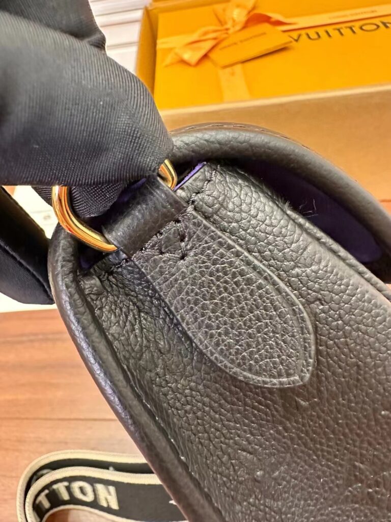 듀티프리-루이비통 louisvuitton-bag 다이앤 앙프 홍콩팩토리 hkfactory2.org