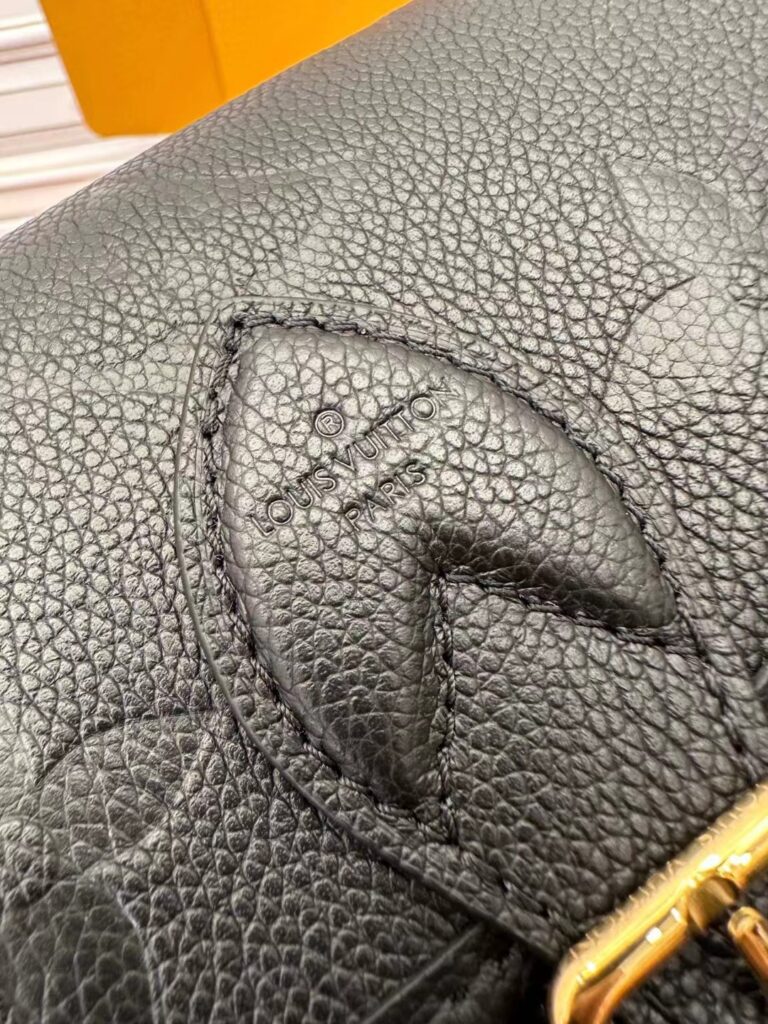 듀티프리-루이비통 louisvuitton-bag 다이앤 앙프 홍콩팩토리 hkfactory2.org