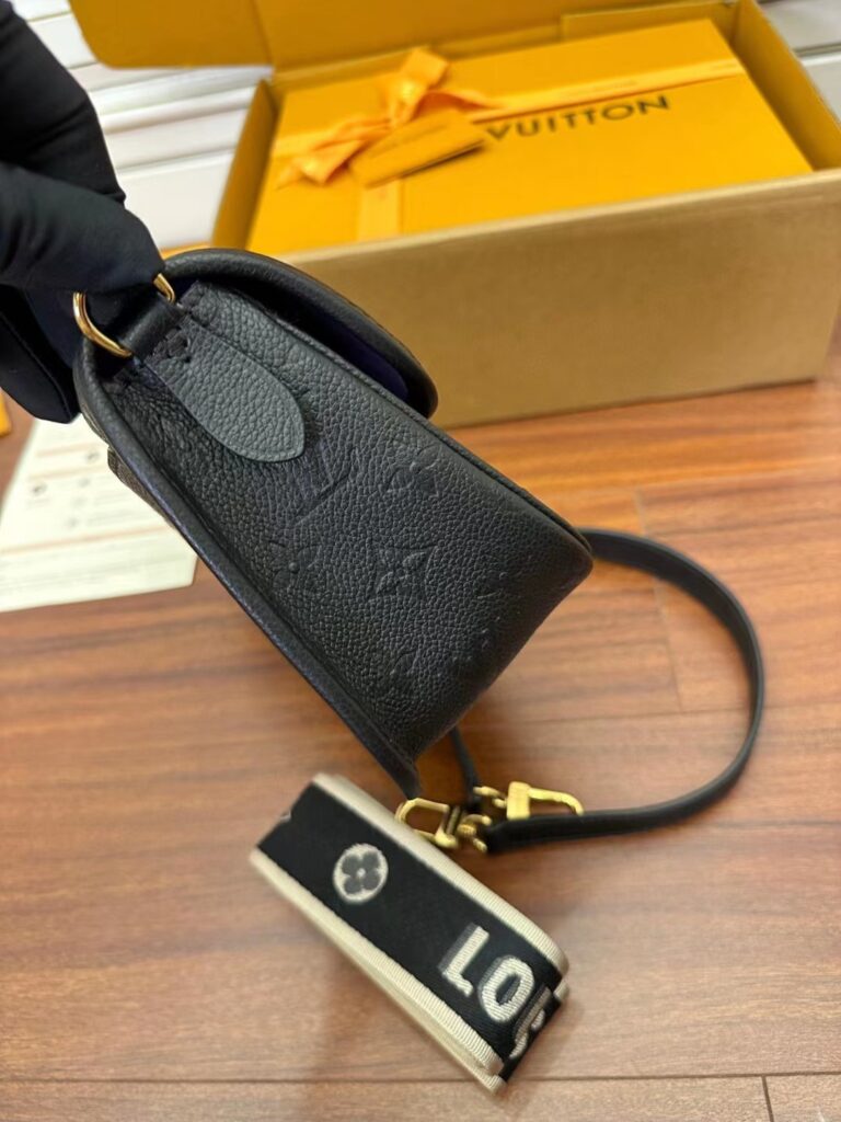 듀티프리-루이비통 louisvuitton-bag 다이앤 앙프 홍콩팩토리 hkfactory2.org