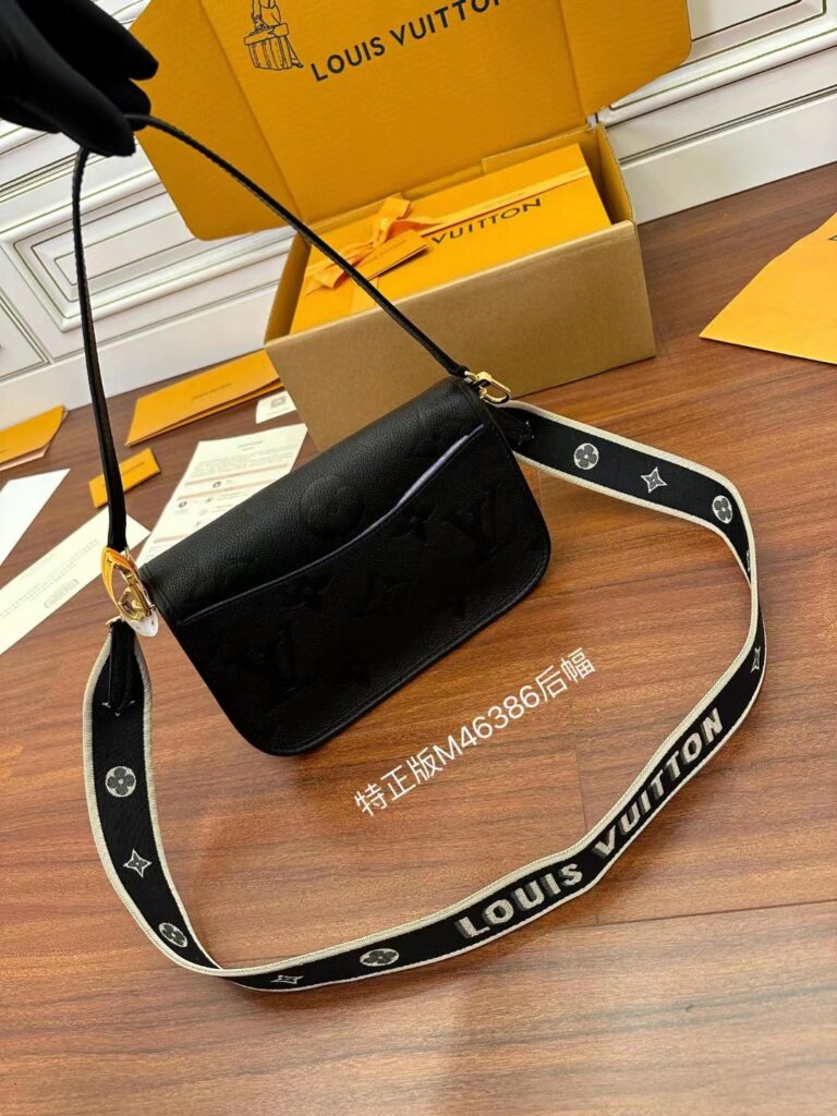 듀티프리-루이비통 louisvuitton-bag 다이앤 앙프 홍콩팩토리 hkfactory2.org