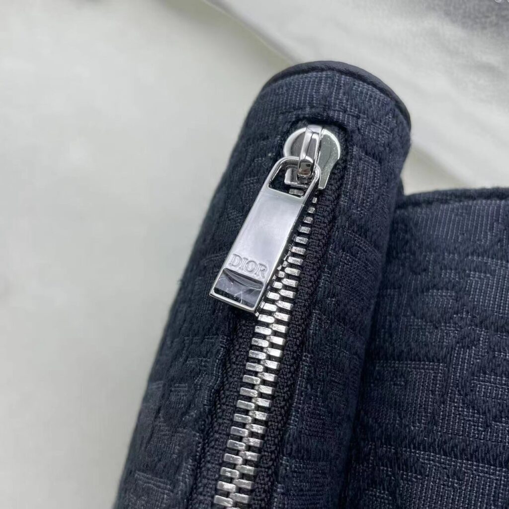 디올 옴므 남성 오블리크 자카드 새들백 dior 홍콩팩토리 광저우채널 hkfactory2.org