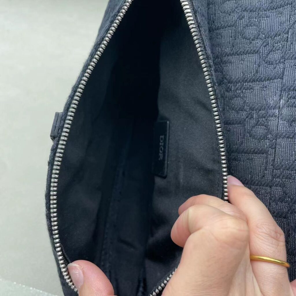 디올 옴므 남성 오블리크 자카드 새들백 dior 홍콩팩토리 광저우채널 hkfactory2.org