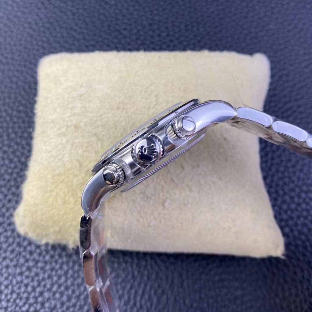 로렉스 데이토나 블루 다이얼 클린 CLEAN 홍콩팩토리 ROLEX hkfactory2.org