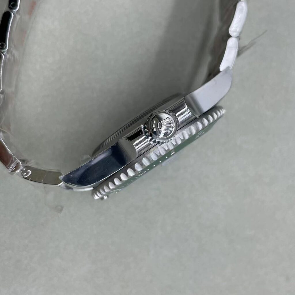 로렉스 서브마리너 헐크 CLEAN 홍팩 홍콩팩토리 hkfactory2.org