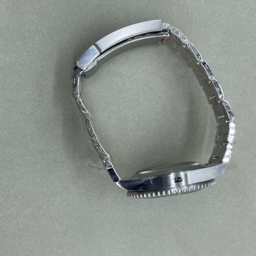 로렉스 서브마리너 헐크 CLEAN 홍팩 홍콩팩토리 hkfactory2.org