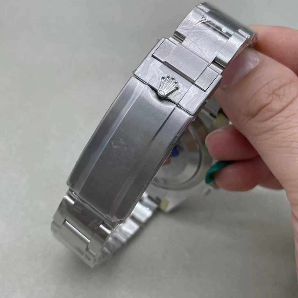 로렉스 서브마리너 헐크 CLEAN 홍팩 홍콩팩토리 hkfactory2.org