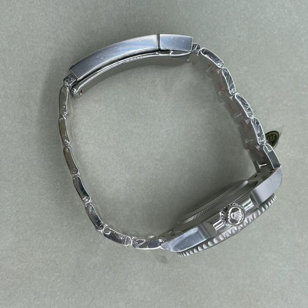 로렉스 서브마리너 헐크 CLEAN 홍팩 홍콩팩토리 hkfactory2.org