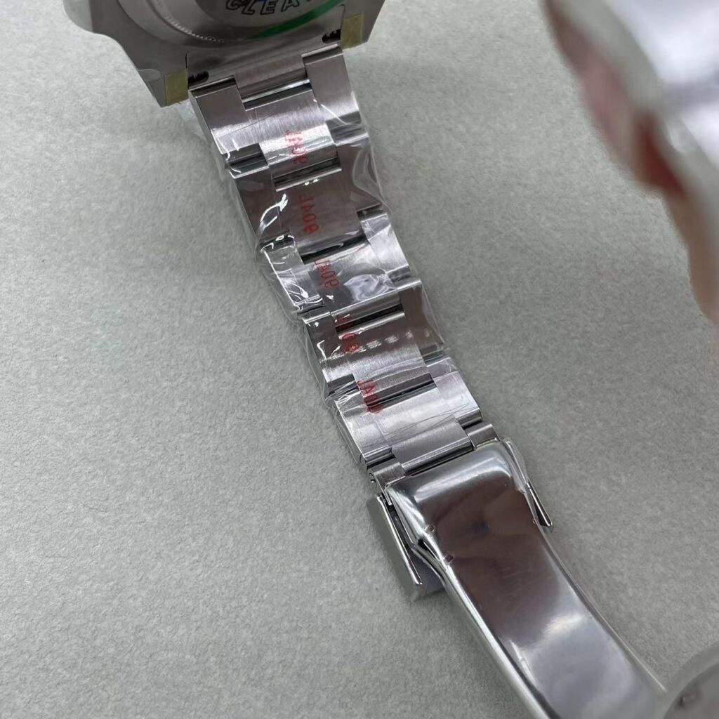 로렉스 서브마리너 헐크 CLEAN 홍팩 홍콩팩토리 hkfactory2.org