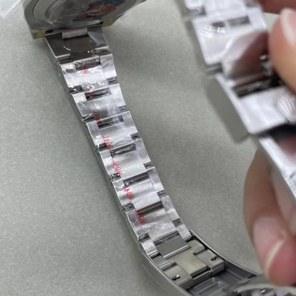 로렉스 서브마리너 헐크 CLEAN 홍팩 홍콩팩토리 hkfactory2.org